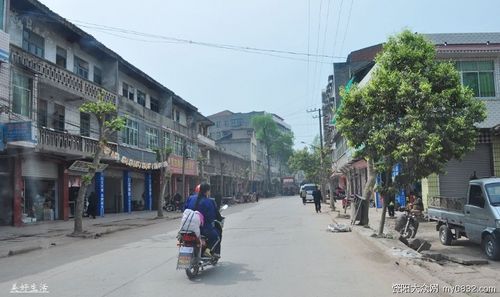 简阳哪些地方属于大成都?简阳石板凳镇多少人口-图1 简阳哪些地方属于大成都?简阳石板凳镇多少人口-图1