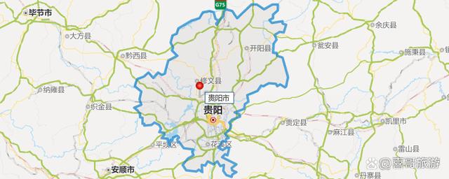 贵阳到瓮安县多少公里小时查询,贵阳至瓮安县自驾车路?龙岗站到贵阳西多少公里-图2 贵阳到瓮安县多少公里小时查询,贵阳至瓮安县自驾车路?龙岗站到贵阳西多少公里-图2