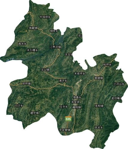 贵阳到瓮安县多少公里小时查询,贵阳至瓮安县自驾车路?龙岗站到贵阳西多少公里-图3 贵阳到瓮安县多少公里小时查询,贵阳至瓮安县自驾车路?龙岗站到贵阳西多少公里-图3