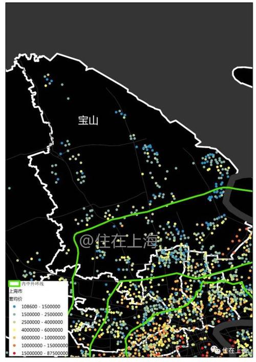 上海闵行区地势高吗?今天长宁县温度是多少-图2 上海闵行区地势高吗?今天长宁县温度是多少-图2