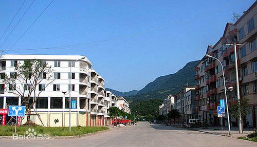 重庆南川水江镇?南川区水江镇多少万人口-图2 重庆南川水江镇?南川区水江镇多少万人口-图2
