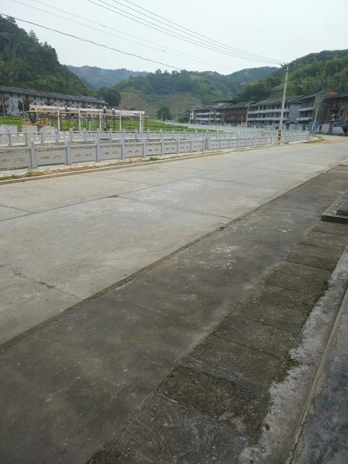 福建三明尤溪话属什么语系?尤溪县到西滨镇有多少公里-图2 福建三明尤溪话属什么语系?尤溪县到西滨镇有多少公里-图2