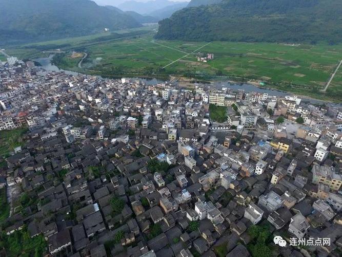 连州市星子镇有多少个乡?连州保安镇镇电话号码多少-图3 连州市星子镇有多少个乡?连州保安镇镇电话号码多少-图3