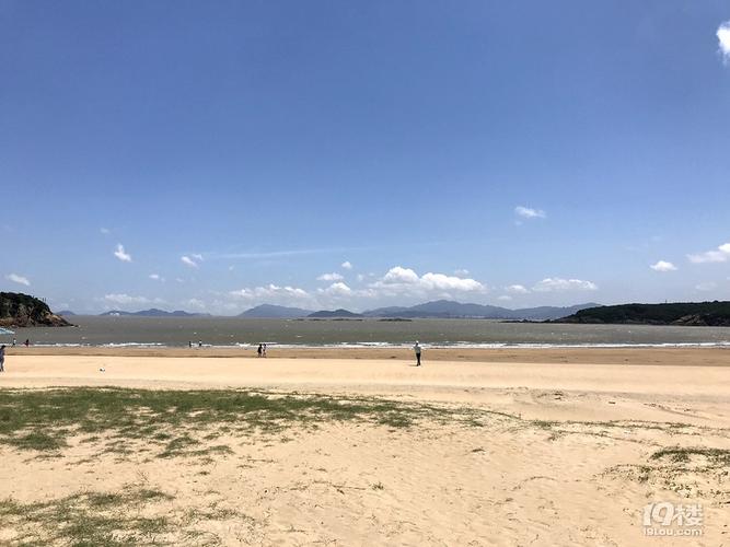 绍兴周边海边游推荐？绍兴到秀山要多少油钱-图1