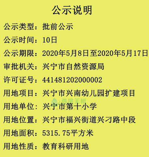 兴宁市是属于哪个省的?兴宁福兴街道邮政编码是多少-图2 兴宁市是属于哪个省的?兴宁福兴街道邮政编码是多少-图2