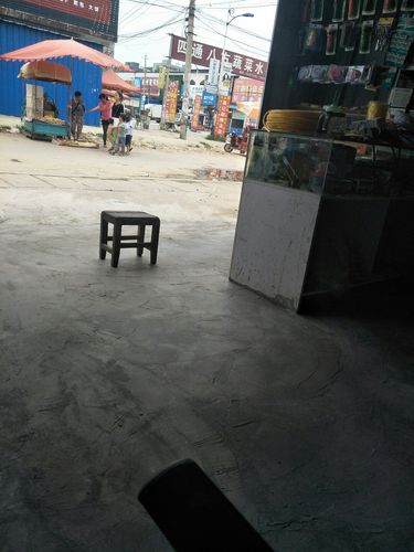 周口到齐老哪里坐车?周口淮阳县齐老乡邮政编码是多少-图2 周口到齐老哪里坐车?周口淮阳县齐老乡邮政编码是多少-图2