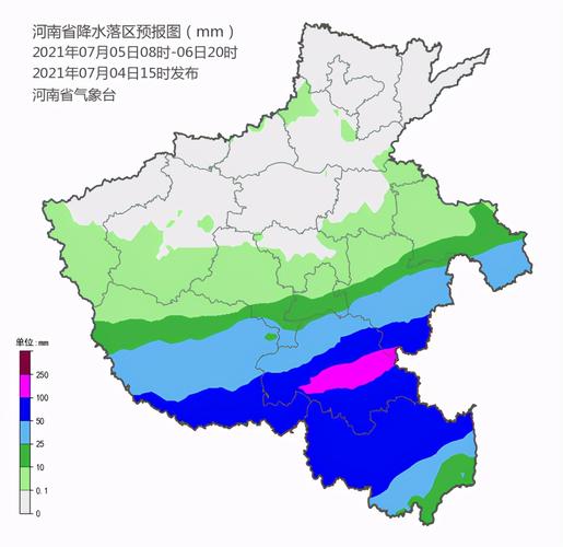 亚热带有人居住吗?周口淮阳温度多少-图2 亚热带有人居住吗?周口淮阳温度多少-图2