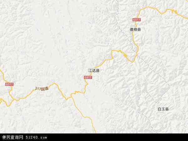 雅安到昌都江达县岗托镇多少公里?成都到岗托镇多少公里-图1 雅安到昌都江达县岗托镇多少公里?成都到岗托镇多少公里-图1