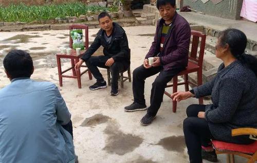西北小强是成都人吗?徽县伏家镇海拔高度多少-图3 西北小强是成都人吗?徽县伏家镇海拔高度多少-图3