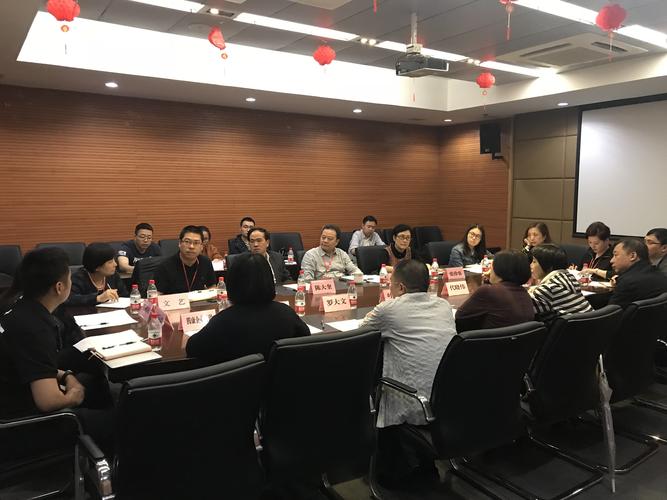 鹭鸣电子商务有限公司怎样?明天重庆渝中区多少度-图3 鹭鸣电子商务有限公司怎样?明天重庆渝中区多少度-图3