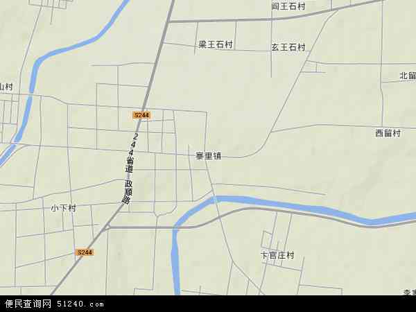 从潍坊昌邑到淄博淄川区寨里镇佛村多少公里?张店到寨里多少公里-图1 从潍坊昌邑到淄博淄川区寨里镇佛村多少公里?张店到寨里多少公里-图1