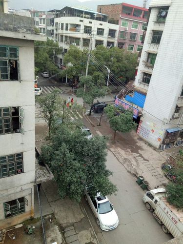 衡阳市祁东县有好玩的地方没?白地市镇房子多少一平米-图3 衡阳市祁东县有好玩的地方没?白地市镇房子多少一平米-图3