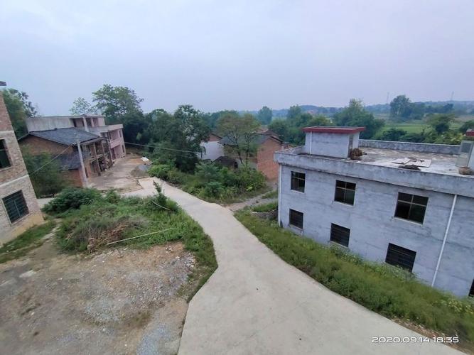 衡阳市祁东县有好玩的地方没?白地市镇房子多少一平米-图1 衡阳市祁东县有好玩的地方没?白地市镇房子多少一平米-图1