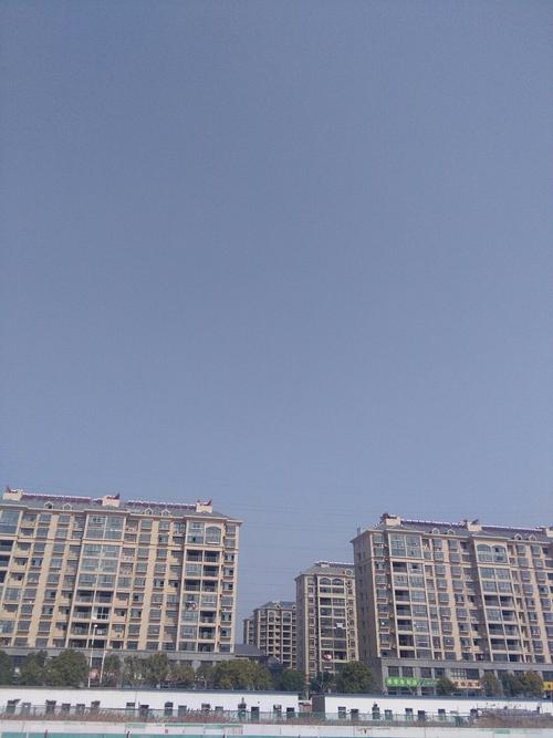 连云港有多少街道?灌南张店邮政编码是多少-图3 连云港有多少街道?灌南张店邮政编码是多少-图3
