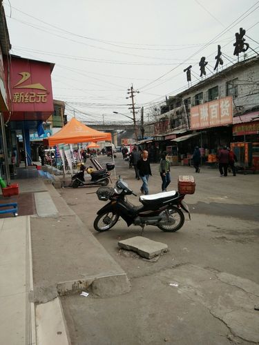 灵宝市分几个区?灵宝市故县镇有多少人囗-图1 灵宝市分几个区?灵宝市故县镇有多少人囗-图1