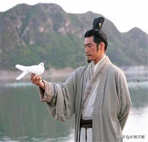 从古到今你知道传递信件的方式有哪些?全国叫周飞鸽的有多少-图2 从古到今你知道传递信件的方式有哪些?全国叫周飞鸽的有多少-图2