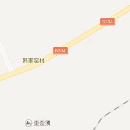 徐家店到海阳市坐车多久啊?海阳东村到徐家店多少公里-图3 徐家店到海阳市坐车多久啊?海阳东村到徐家店多少公里-图3