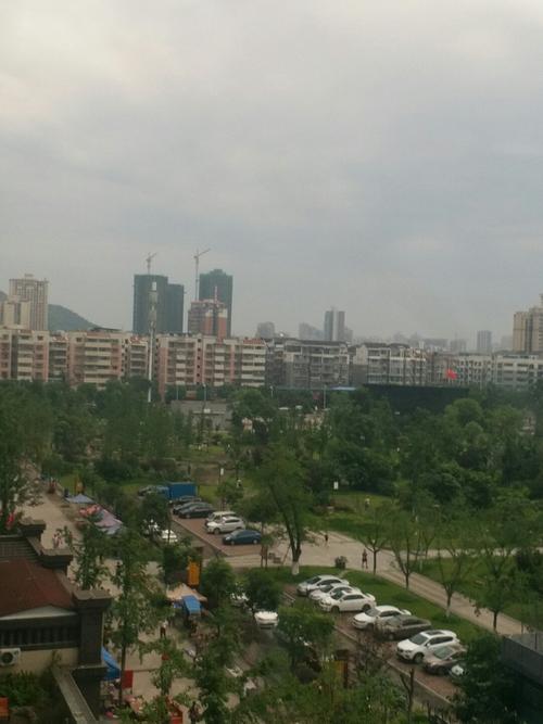 四川省南充市高坪区高坪南路邮编是什么?高坪区到阙家多少公里-图2 四川省南充市高坪区高坪南路邮编是什么?高坪区到阙家多少公里-图2