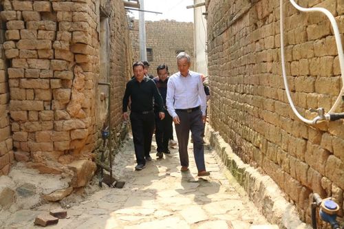 建水县官厅镇苍台村委会党总支的全称?建水官厅海拔多少-图2 建水县官厅镇苍台村委会党总支的全称?建水官厅海拔多少-图2