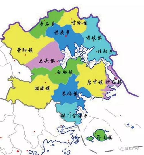 全国说闽南语有多少人?福鼎市白琳镇人口多少-图1 全国说闽南语有多少人?福鼎市白琳镇人口多少-图1