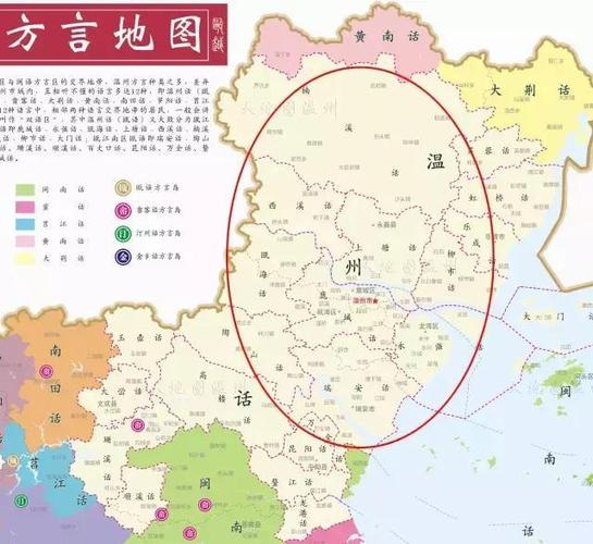 全国说闽南语有多少人?福鼎市白琳镇人口多少-图2 全国说闽南语有多少人?福鼎市白琳镇人口多少-图2