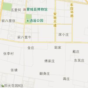 安徽省亳州市蒙城县邮政编码?安徽亳州蒙城县电话区号多少-图1 安徽省亳州市蒙城县邮政编码?安徽亳州蒙城县电话区号多少-图1