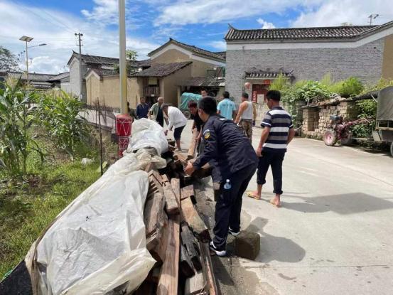 腾冲市由哪些县市组成?腾冲荷花镇多少个村-图3 腾冲市由哪些县市组成?腾冲荷花镇多少个村-图3