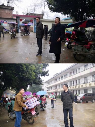湖南郴州宜章一六镇有什么中学?宜章至一六镇有多少公里-图3 湖南郴州宜章一六镇有什么中学?宜章至一六镇有多少公里-图3