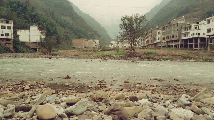 盐津县海拔高度?盐津牛寨9月12天气多少度-图2 盐津县海拔高度?盐津牛寨9月12天气多少度-图2