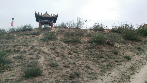 甘肃省白银市有多少乡镇?靖远县复兴乡现在有多少人-图1 甘肃省白银市有多少乡镇?靖远县复兴乡现在有多少人-图1