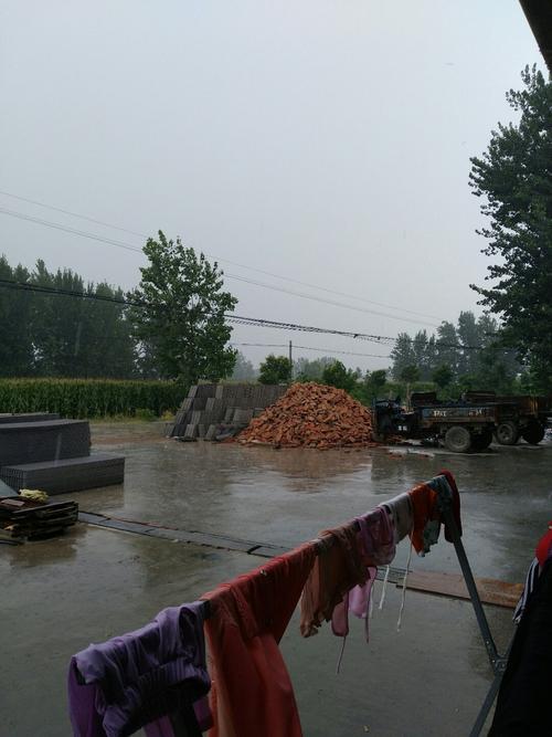安徽春耕时间?萧县明天气温多少度-图3 安徽春耕时间?萧县明天气温多少度-图3