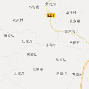 中国四川渠县有几个乡镇啊?渠县到清溪场多少公里-图2 中国四川渠县有几个乡镇啊?渠县到清溪场多少公里-图2