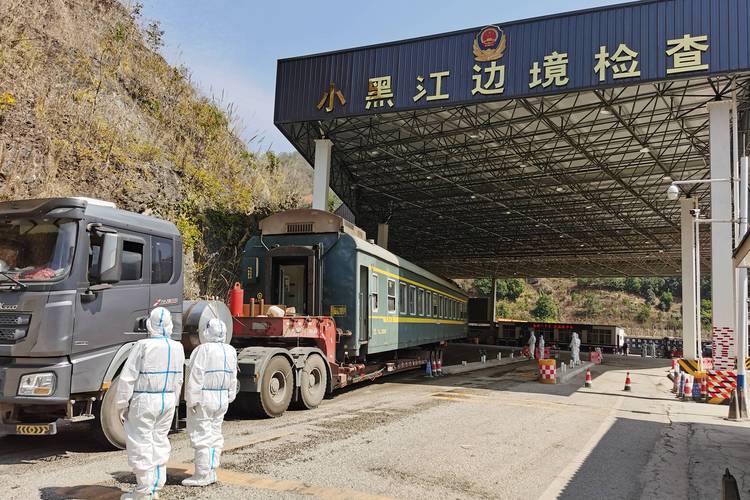 532725是哪个地方的身份证？云南临沧小黑江酒多少钱一瓶-图2