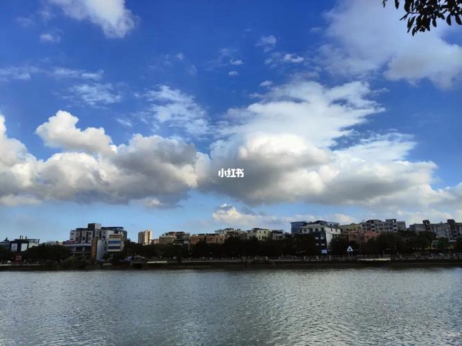 广州雨天多还是晴天多?广东一年有多少天晴天-图2 广州雨天多还是晴天多?广东一年有多少天晴天-图2