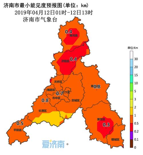济南的地理气候特点?山条济南有多少度-图3 济南的地理气候特点?山条济南有多少度-图3