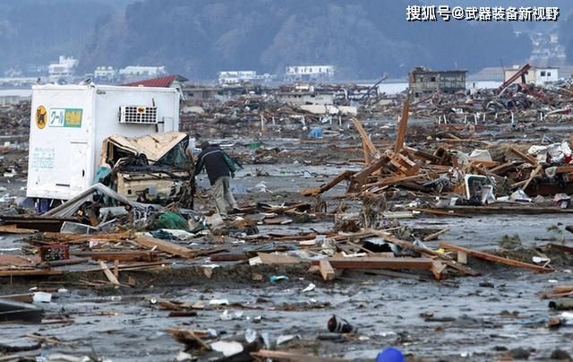 在日本,哪个季节地震多?日本台风一年平均多少-图2 在日本,哪个季节地震多?日本台风一年平均多少-图2