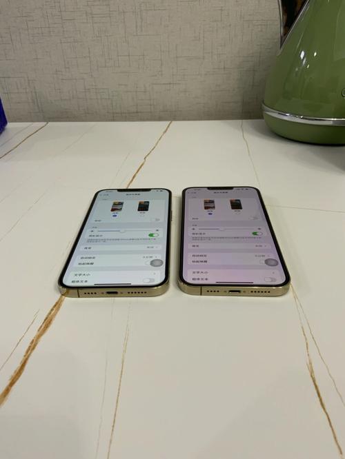 8plus和12promax哪个重?74pm等于多少埃-图2 8plus和12promax哪个重?74pm等于多少埃-图2