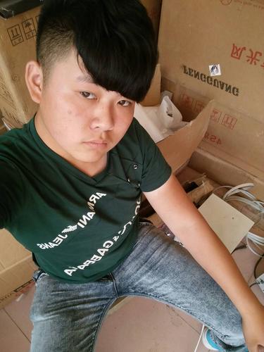 176 170斤胖吗?176cm体重多少健康-图3 176 170斤胖吗?176cm体重多少健康-图3