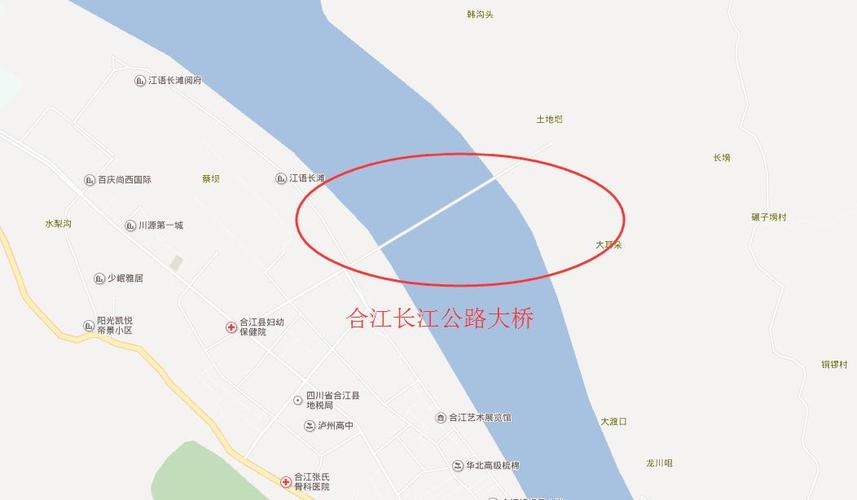 合江县白米粮站的公路到白果加多宽?合江白米镇有多少人口-图2 合江县白米粮站的公路到白果加多宽?合江白米镇有多少人口-图2