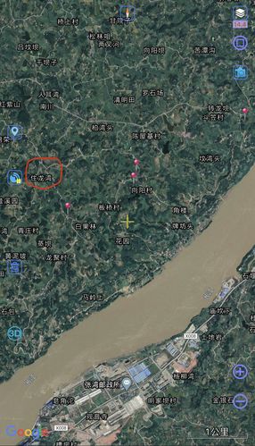 合江县白米粮站的公路到白果加多宽?合江白米镇有多少人口-图3 合江县白米粮站的公路到白果加多宽?合江白米镇有多少人口-图3