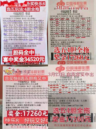 十一选五四胆全拖多少钱怎么止损呢?任五胆胆全托多少钱-图2 十一选五四胆全拖多少钱怎么止损呢?任五胆胆全托多少钱-图2