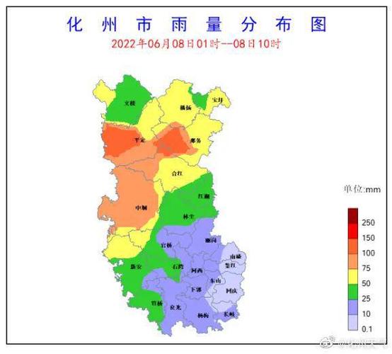 化州各镇人口排名?化州中垌到合江有多少公里-图3 化州各镇人口排名?化州中垌到合江有多少公里-图3