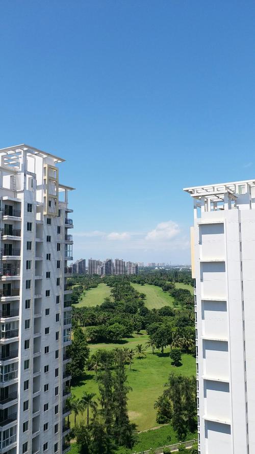 海南省海口市澄迈县属于哪个区?澄迈县气温是多少-图2 海南省海口市澄迈县属于哪个区?澄迈县气温是多少-图2