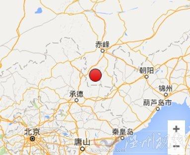 赤峰市至宁城县有多少公里?赤峰到南宁再到宁城多少公里-图3 赤峰市至宁城县有多少公里?赤峰到南宁再到宁城多少公里-图3