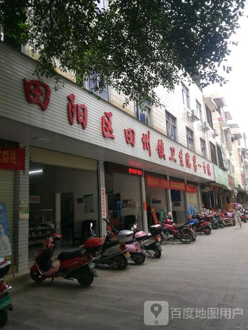 田阳县供销合作社联合社介绍?广西田阳百育邮政编码是多少-图2 田阳县供销合作社联合社介绍?广西田阳百育邮政编码是多少-图2