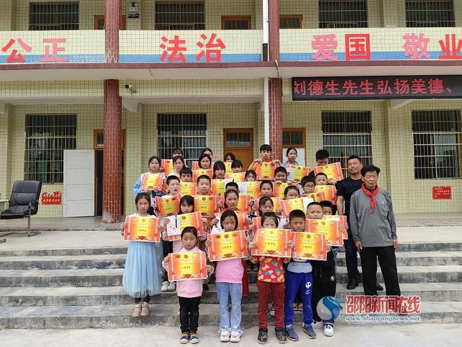 邵阳市隆回县滩头镇的邮政编码是多少?隆回滩头镇邮编号是多少-图2 邵阳市隆回县滩头镇的邮政编码是多少?隆回滩头镇邮编号是多少-图2