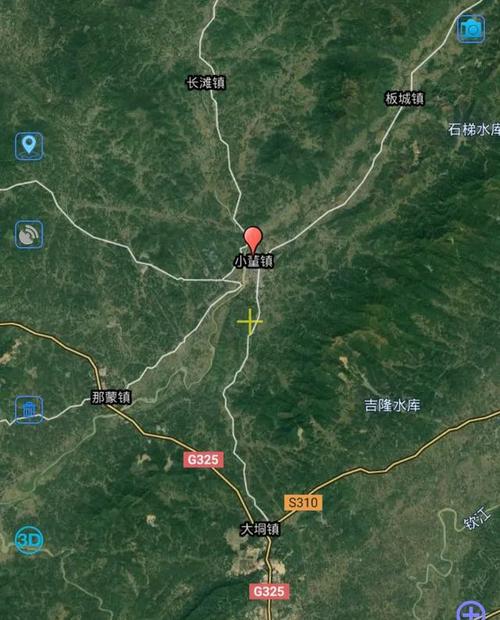 钦州有多少个镇?灵山佛子镇到丰塘镇多少公里-图3 钦州有多少个镇?灵山佛子镇到丰塘镇多少公里-图3