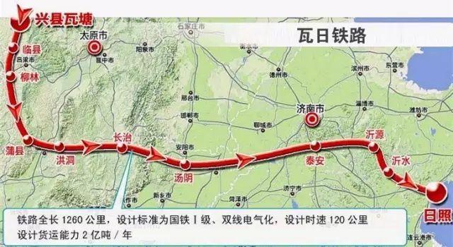 k697次列车属于哪条铁路线襄阳到建始有多少公里-图1 k697次列车属于哪条铁路线襄阳到建始有多少公里-图1
