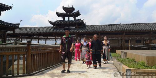 广西环江县驯乐苗族乡有多少人口?环江到驯乐的车票多少钱-图2 广西环江县驯乐苗族乡有多少人口?环江到驯乐的车票多少钱-图2