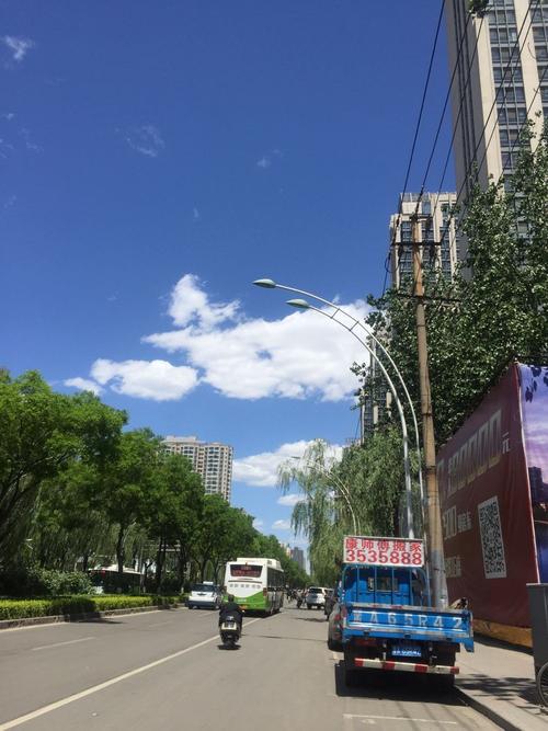 山西省的自然,人文特征?今天太原市杏花岭区气温多少度-图2 山西省的自然,人文特征?今天太原市杏花岭区气温多少度-图2